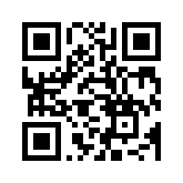 QR-Code https://ppt.cc/fGn4Vx