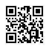 QR-Code https://ppt.cc/fGnb