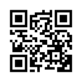 QR-Code https://ppt.cc/fGnelx