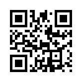 QR-Code https://ppt.cc/fGnp6x