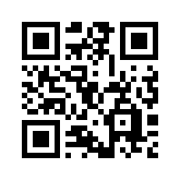 QR-Code https://ppt.cc/fGoDDx