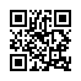 QR-Code https://ppt.cc/fGoc