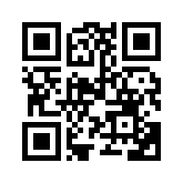 QR-Code https://ppt.cc/fGomWx