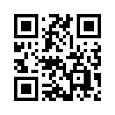 QR-Code https://ppt.cc/fGpB