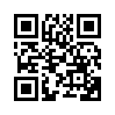 QR-Code https://ppt.cc/fGq3yx