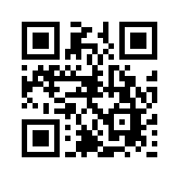 QR-Code https://ppt.cc/fGq54x