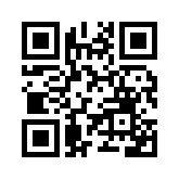 QR-Code https://ppt.cc/fGqf