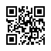 QR-Code https://ppt.cc/fGr6