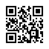 QR-Code https://ppt.cc/fGr8
