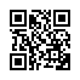 QR-Code https://ppt.cc/fGsaHx