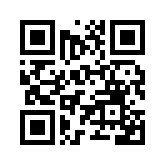 QR-Code https://ppt.cc/fGsb