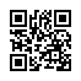 QR-Code https://ppt.cc/fGse
