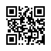 QR-Code https://ppt.cc/fGspgx