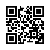 QR-Code https://ppt.cc/fGsyrx