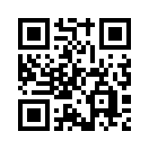 QR-Code https://ppt.cc/fGu1Ex