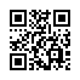 QR-Code https://ppt.cc/fGuCux