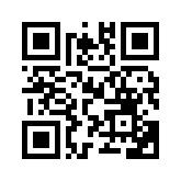 QR-Code https://ppt.cc/fGuHax