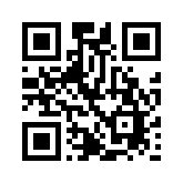 QR-Code https://ppt.cc/fGuQYx