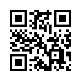 QR-Code https://ppt.cc/fGuy