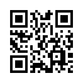 QR-Code https://ppt.cc/fGvPjx
