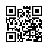 QR-Code https://ppt.cc/fGvQ