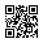 QR-Code https://ppt.cc/fGvzSx