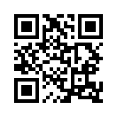 QR-Code https://ppt.cc/fGwP