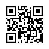 QR-Code https://ppt.cc/fGwd5x