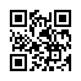 QR-Code https://ppt.cc/fGx4nx