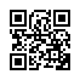 QR-Code https://ppt.cc/fGxaFx