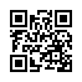 QR-Code https://ppt.cc/fGxm