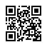 QR-Code https://ppt.cc/fGxo