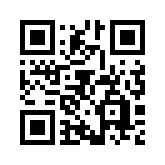 QR-Code https://ppt.cc/fGy4Jx