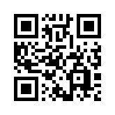 QR-Code https://ppt.cc/fGyFTx