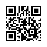 QR-Code https://ppt.cc/fGyJDx