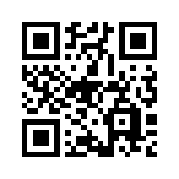 QR-Code https://ppt.cc/fGynex