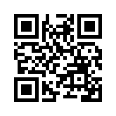 QR-Code https://ppt.cc/fGyw