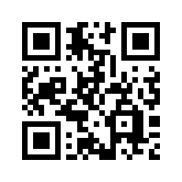 QR-Code https://ppt.cc/fGz5rx