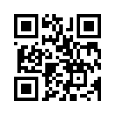 QR-Code https://ppt.cc/fGzkKx