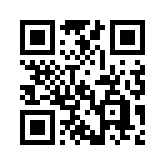 QR-Code https://ppt.cc/fGzx