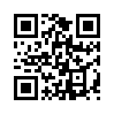 QR-Code https://ppt.cc/fH%7Ej