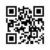 QR-Code https://ppt.cc/fH%7Ek