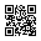 QR-Code https://ppt.cc/fH-9