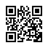 QR-Code https://ppt.cc/fH0d3x