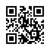 QR-Code https://ppt.cc/fH0fPx