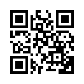 QR-Code https://ppt.cc/fH0lox