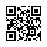 QR-Code https://ppt.cc/fH0rSx