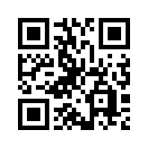 QR-Code https://ppt.cc/fH0vYx