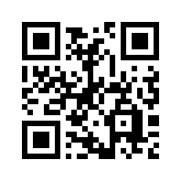 QR-Code https://ppt.cc/fH1XIx