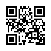 QR-Code https://ppt.cc/fH2B